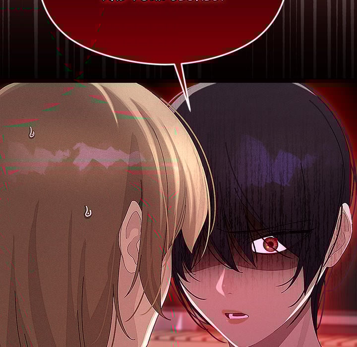 From Weakling to Nemesis (Uncensored) Chapter 22 Page 77