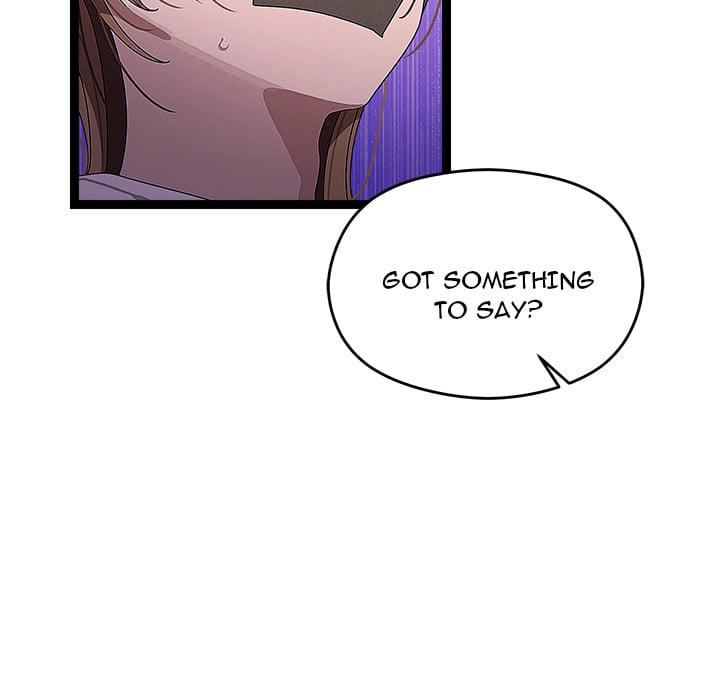 From Weakling to Nemesis (Uncensored) Chapter 22 Page 80