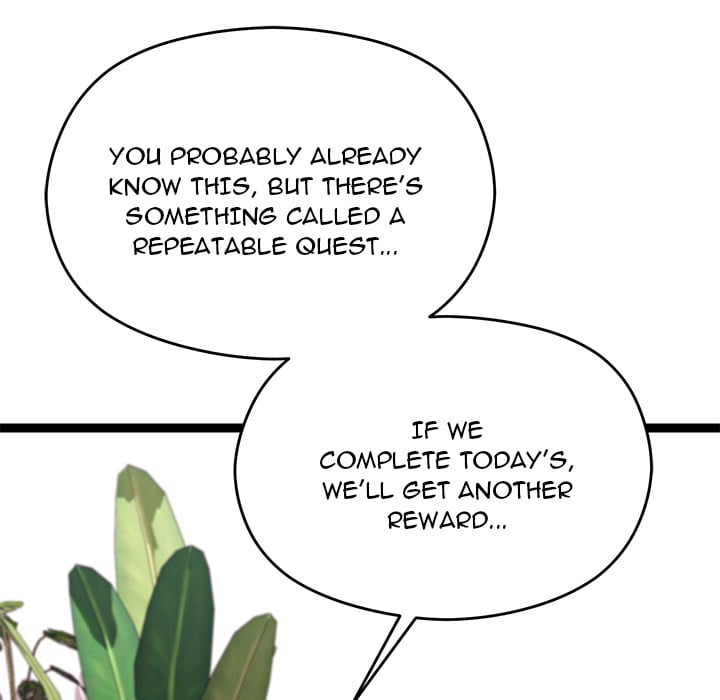 From Weakling to Nemesis (Uncensored) Chapter 22 Page 81