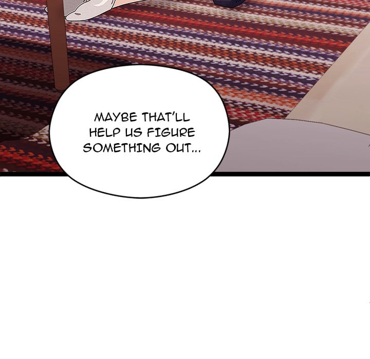 From Weakling to Nemesis (Uncensored) Chapter 22 Page 83