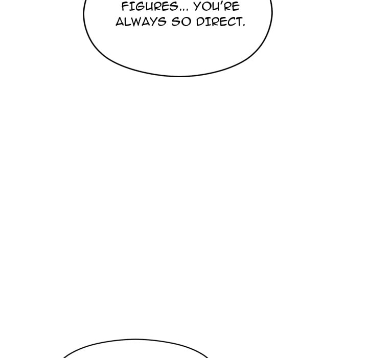 From Weakling to Nemesis (Uncensored) Chapter 22 Page 87