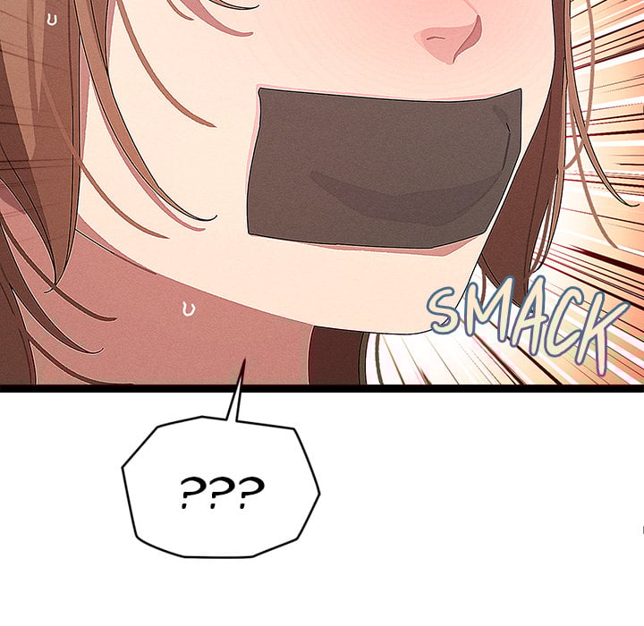 From Weakling to Nemesis (Uncensored) Chapter 22 Page 90