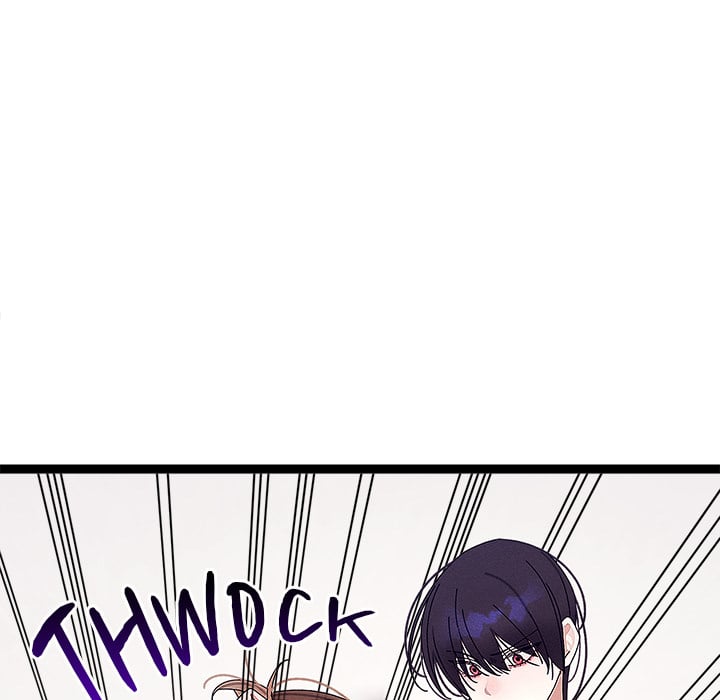 From Weakling to Nemesis (Uncensored) Chapter 22 Page 91