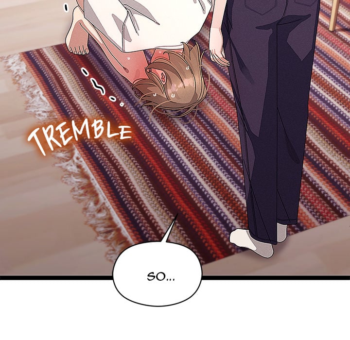 From Weakling to Nemesis (Uncensored) Chapter 22 Page 96