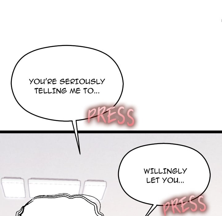 From Weakling to Nemesis (Uncensored) Chapter 22 Page 97