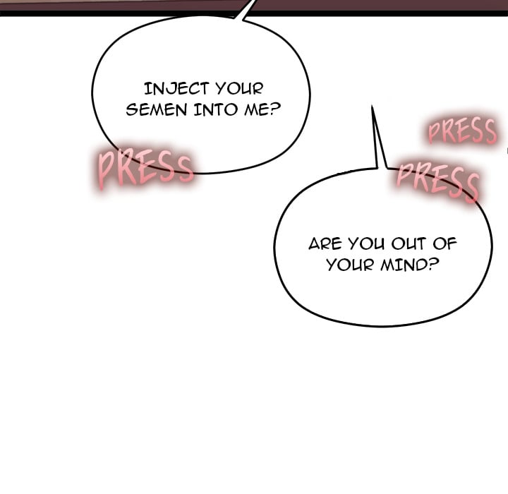 From Weakling to Nemesis (Uncensored) Chapter 22 Page 99