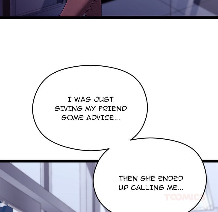 From Weakling to Nemesis (Uncensored) Chapter 23 Page 102