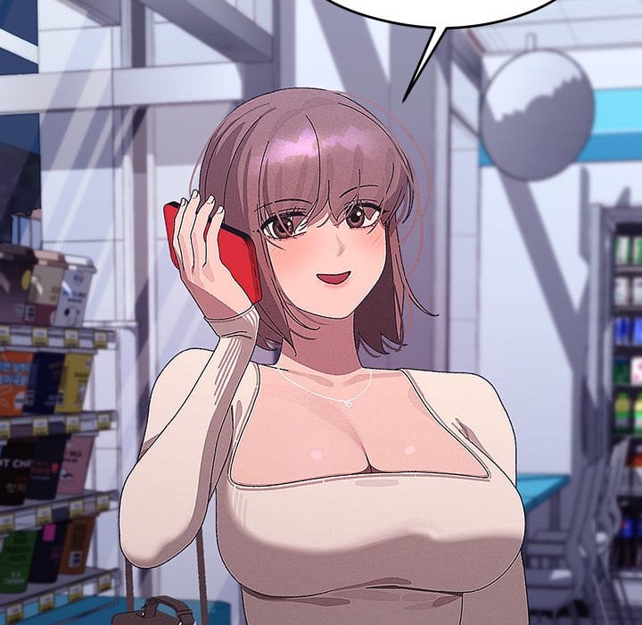 From Weakling to Nemesis (Uncensored) Chapter 23 Page 103