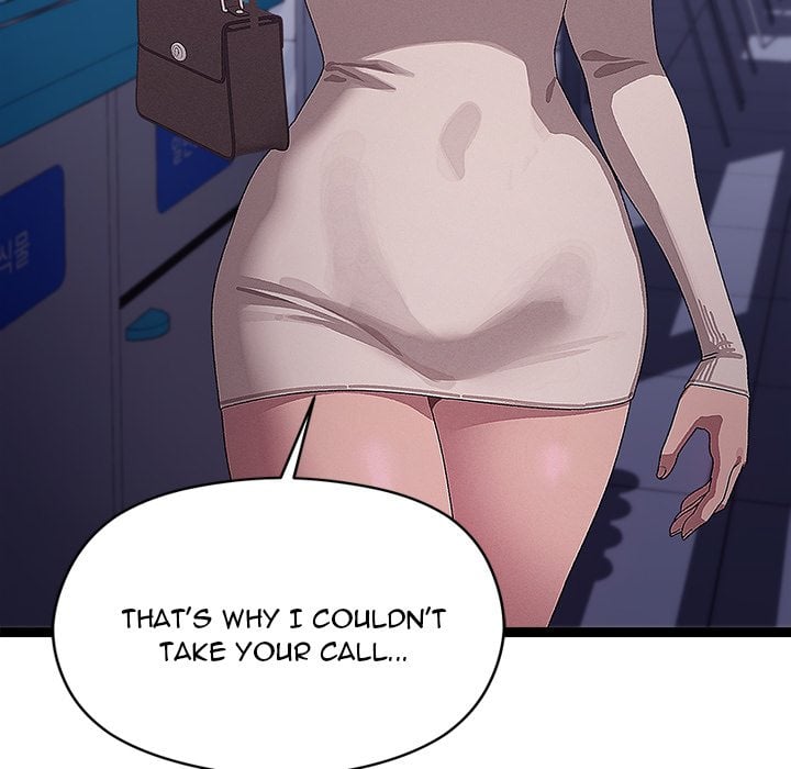 From Weakling to Nemesis (Uncensored) Chapter 23 Page 104