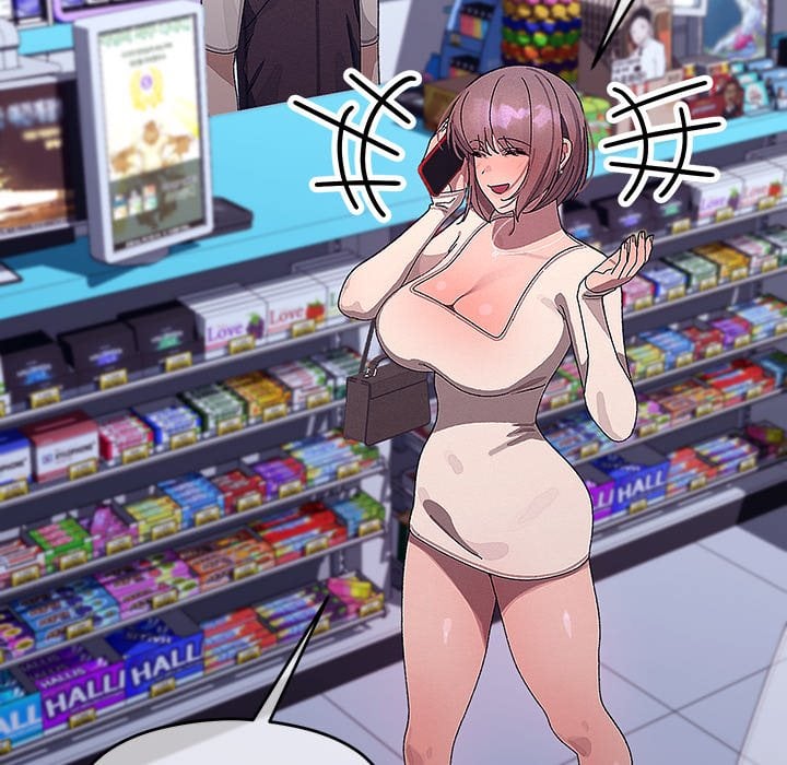 From Weakling to Nemesis (Uncensored) Chapter 23 Page 106