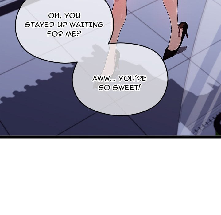 From Weakling to Nemesis (Uncensored) Chapter 23 Page 107