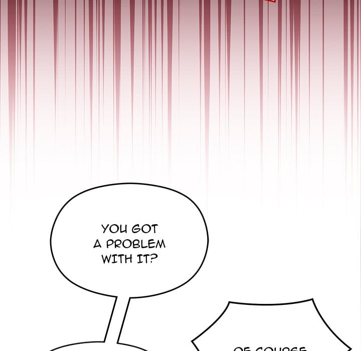 From Weakling to Nemesis (Uncensored) Chapter 23 Page 11