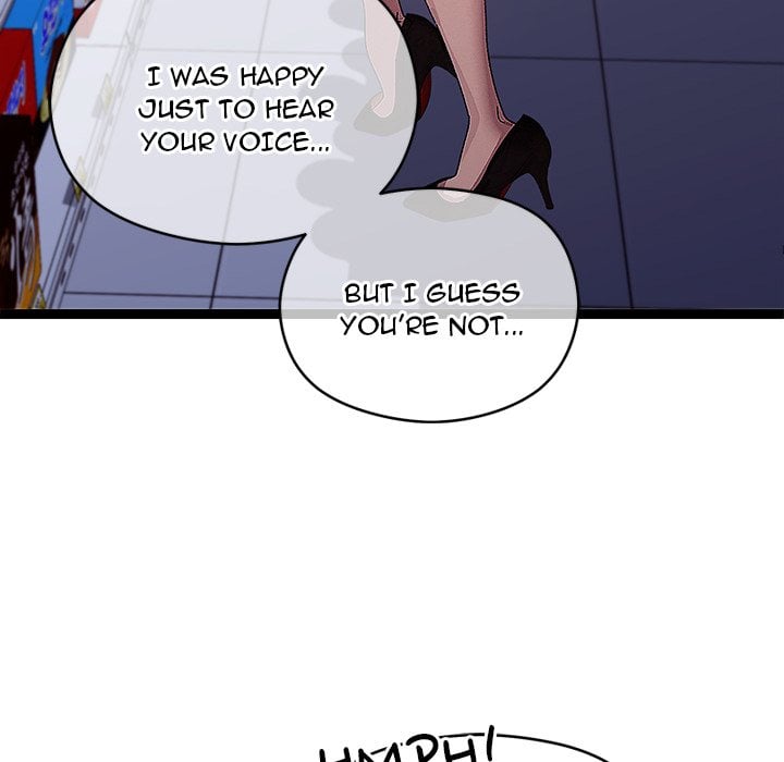 From Weakling to Nemesis (Uncensored) Chapter 23 Page 110