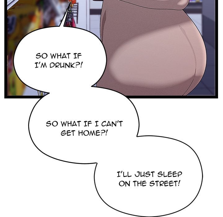 From Weakling to Nemesis (Uncensored) Chapter 23 Page 112