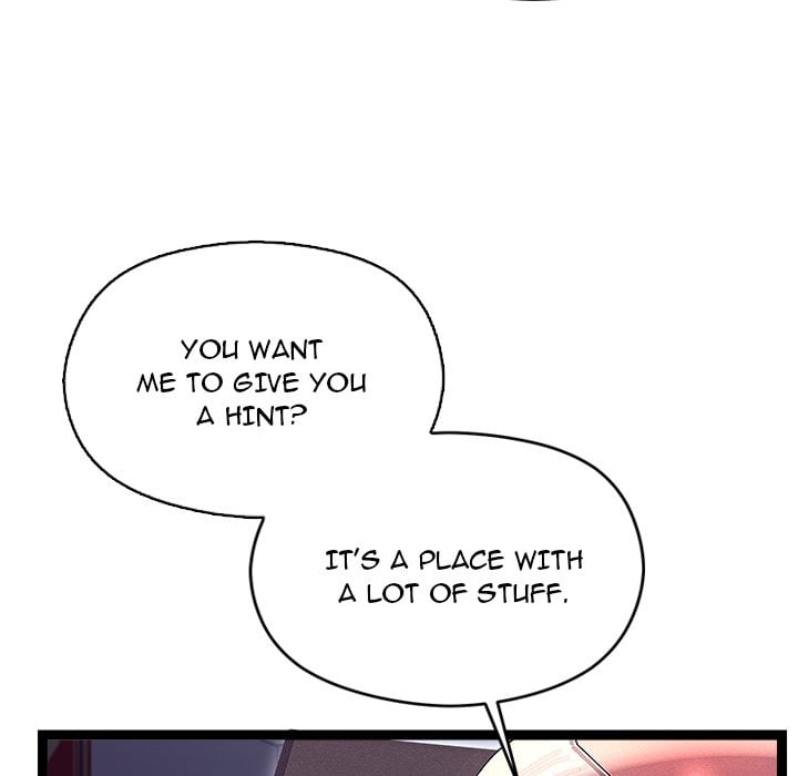 From Weakling to Nemesis (Uncensored) Chapter 23 Page 113