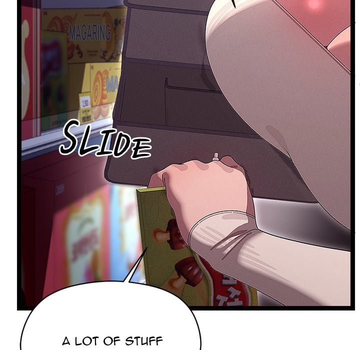 From Weakling to Nemesis (Uncensored) Chapter 23 Page 114