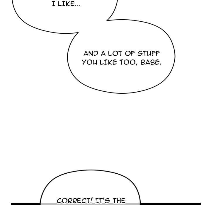 From Weakling to Nemesis (Uncensored) Chapter 23 Page 115