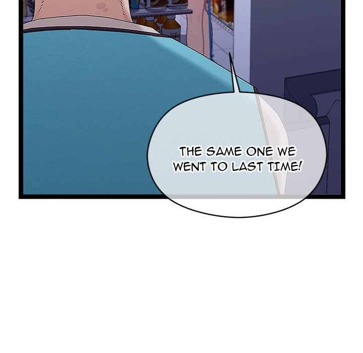 From Weakling to Nemesis (Uncensored) Chapter 23 Page 117