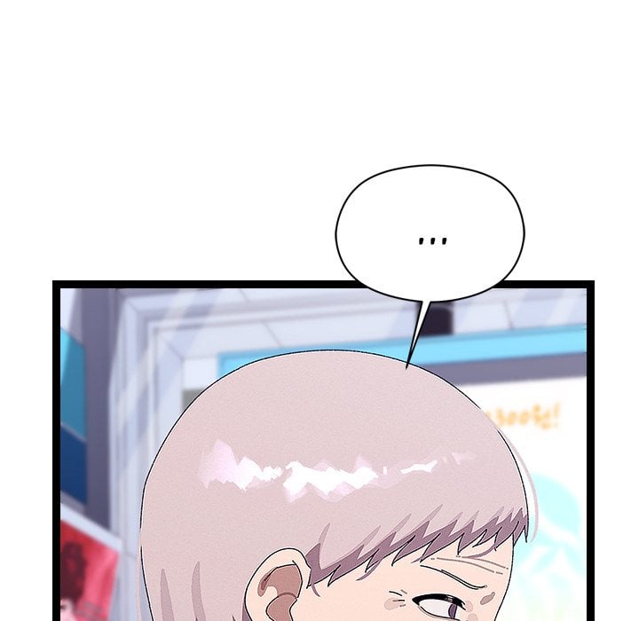 From Weakling to Nemesis (Uncensored) Chapter 23 Page 121