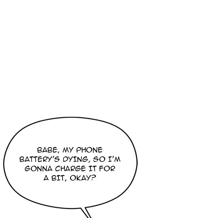 From Weakling to Nemesis (Uncensored) Chapter 23 Page 123