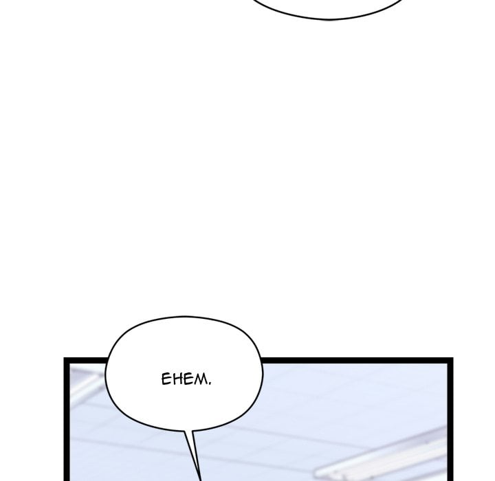 From Weakling to Nemesis (Uncensored) Chapter 23 Page 125