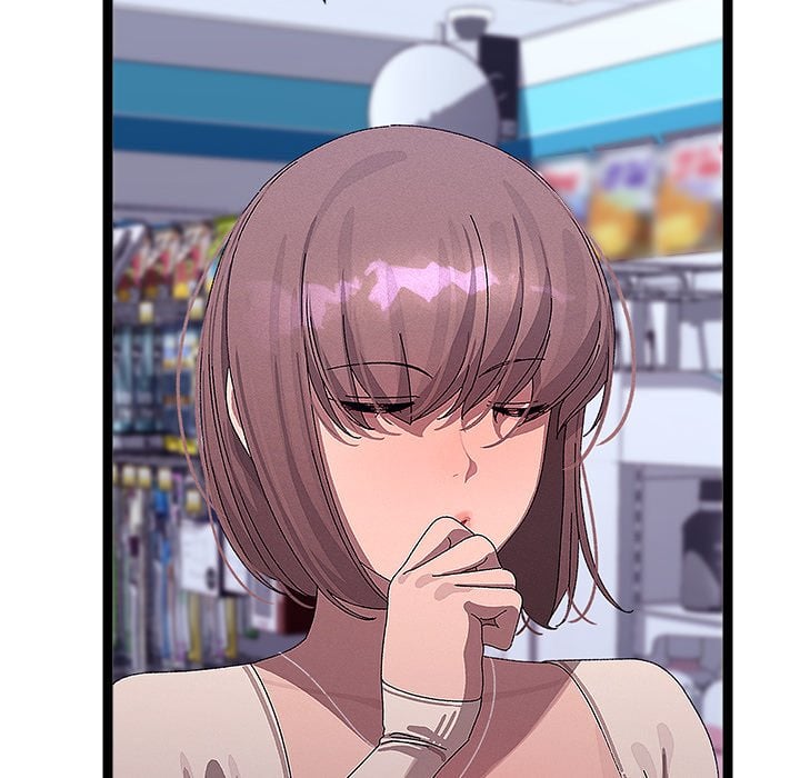 From Weakling to Nemesis (Uncensored) Chapter 23 Page 126