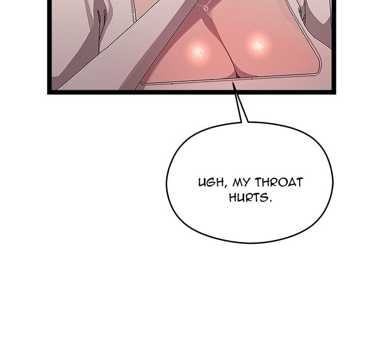 From Weakling to Nemesis (Uncensored) Chapter 23 Page 127