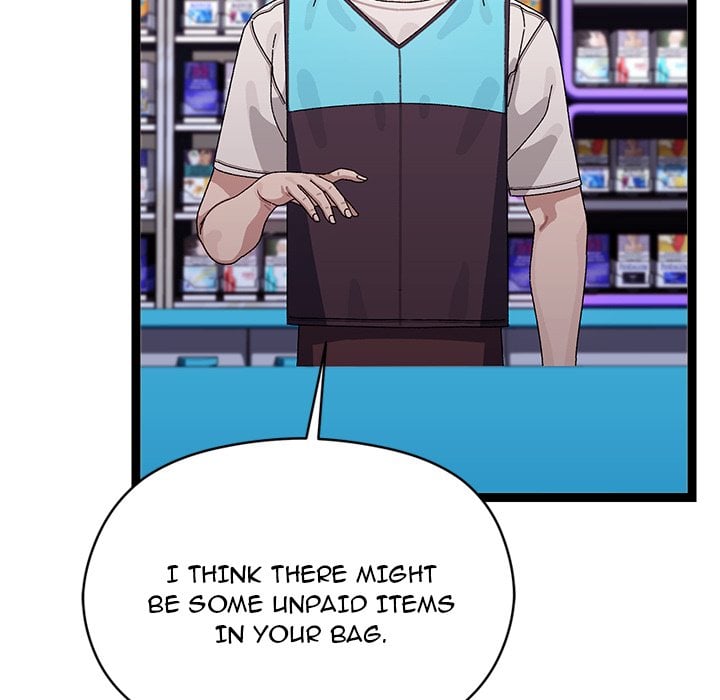 From Weakling to Nemesis (Uncensored) Chapter 23 Page 132