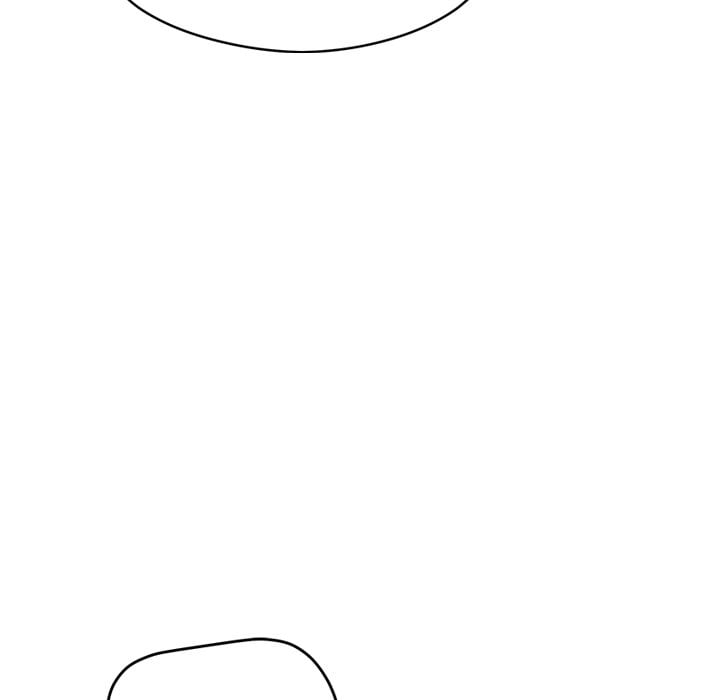 From Weakling to Nemesis (Uncensored) Chapter 23 Page 133