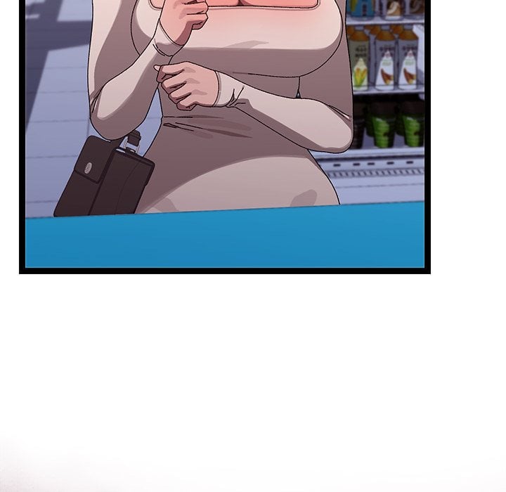 From Weakling to Nemesis (Uncensored) Chapter 23 Page 135