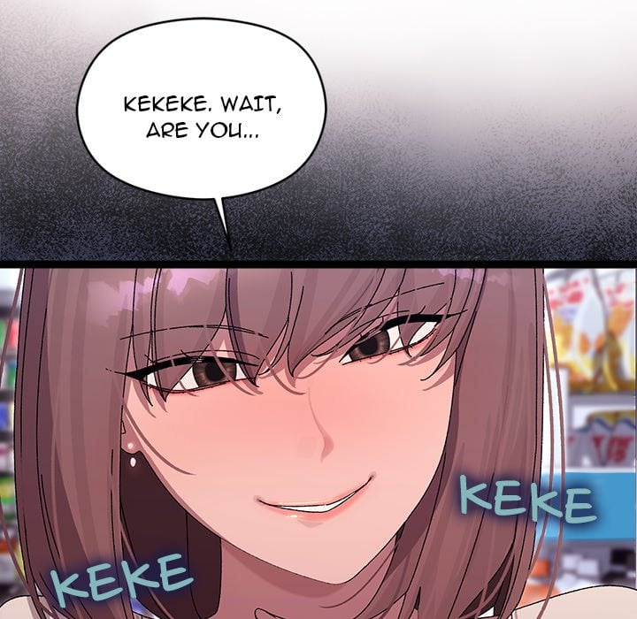 From Weakling to Nemesis (Uncensored) Chapter 23 Page 136