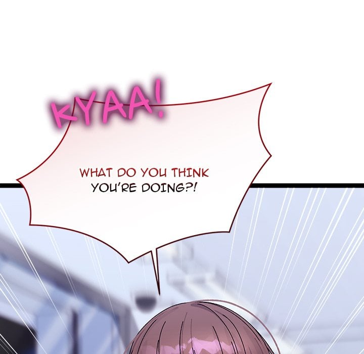 From Weakling to Nemesis (Uncensored) Chapter 23 Page 142