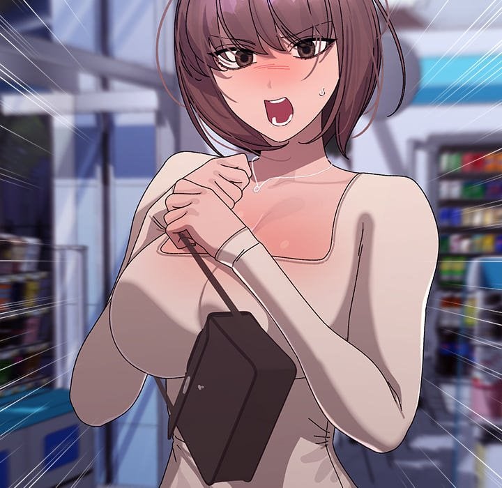 From Weakling to Nemesis (Uncensored) Chapter 23 Page 143