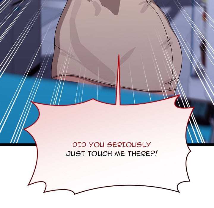 From Weakling to Nemesis (Uncensored) Chapter 23 Page 144