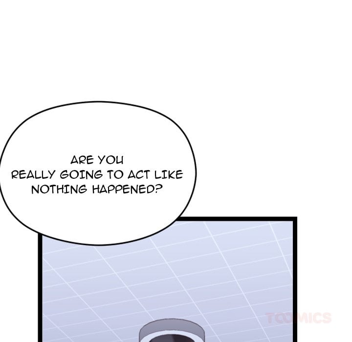 From Weakling to Nemesis (Uncensored) Chapter 23 Page 147