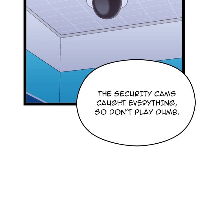 From Weakling to Nemesis (Uncensored) Chapter 23 Page 148