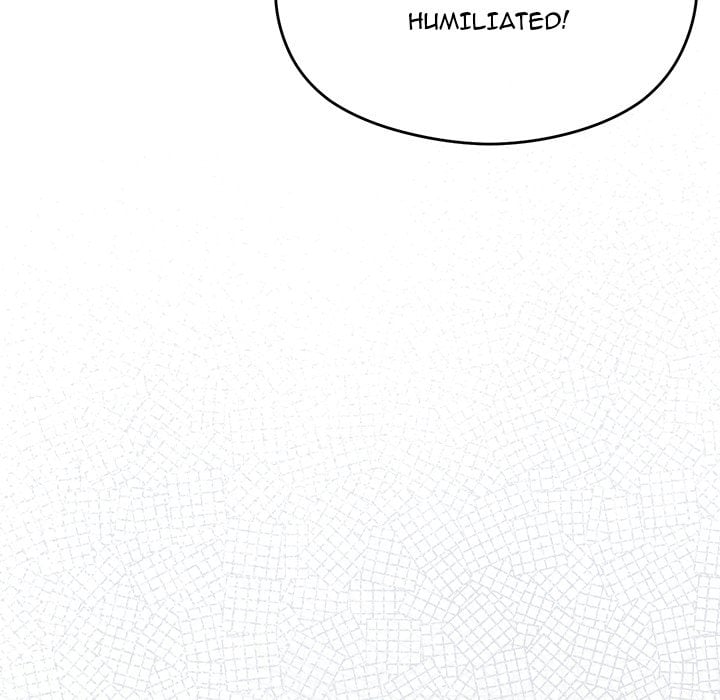 From Weakling to Nemesis (Uncensored) Chapter 23 Page 152