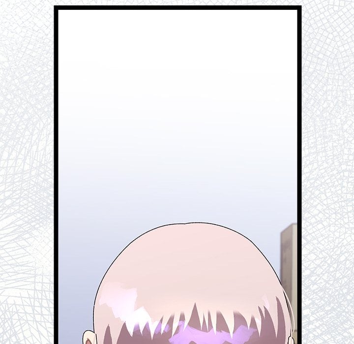 From Weakling to Nemesis (Uncensored) Chapter 23 Page 153