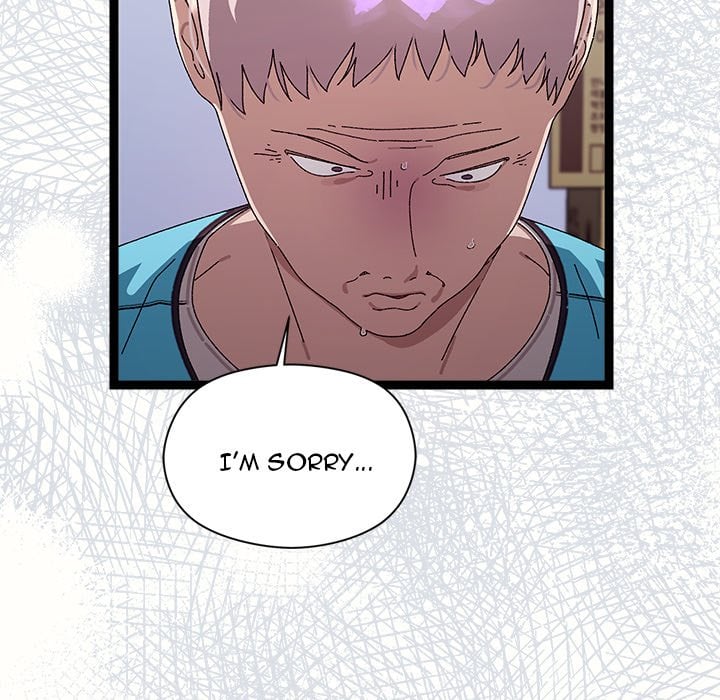 From Weakling to Nemesis (Uncensored) Chapter 23 Page 154