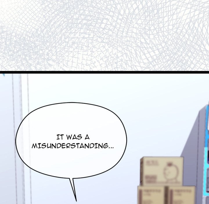 From Weakling to Nemesis (Uncensored) Chapter 23 Page 155