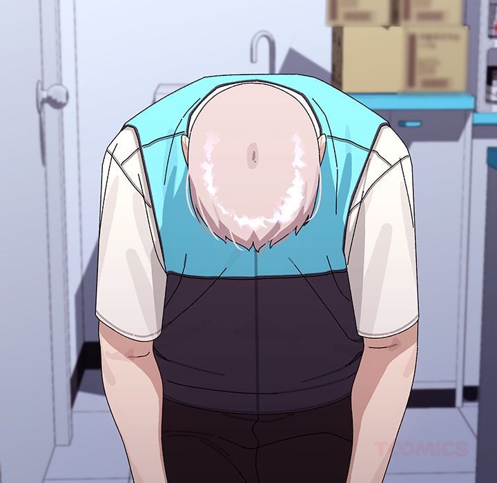 From Weakling to Nemesis (Uncensored) Chapter 23 Page 156