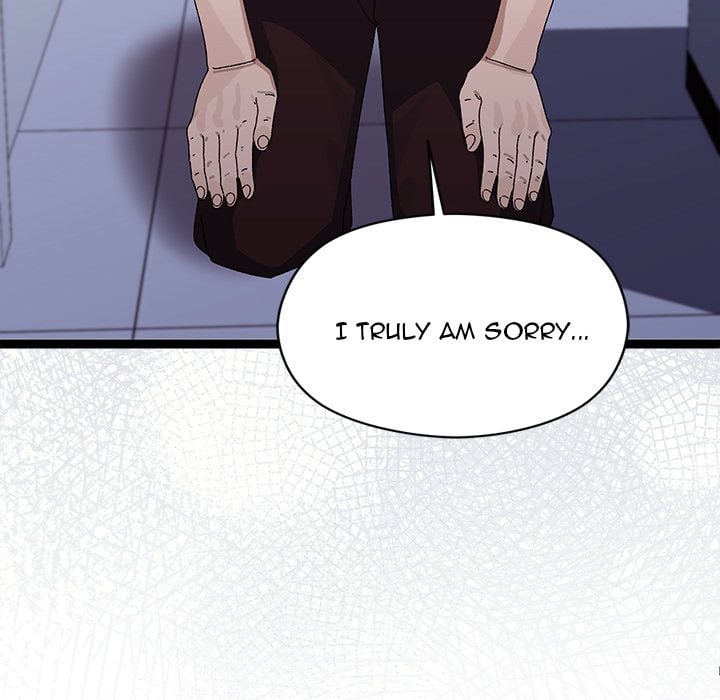 From Weakling to Nemesis (Uncensored) Chapter 23 Page 157