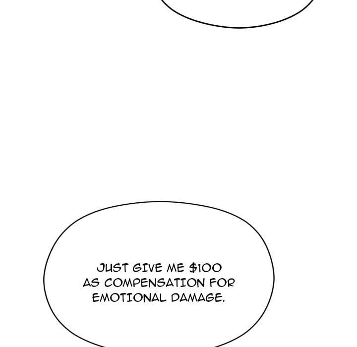 From Weakling to Nemesis (Uncensored) Chapter 23 Page 160