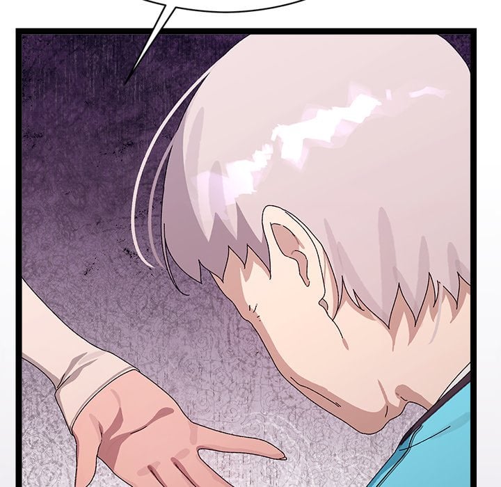 From Weakling to Nemesis (Uncensored) Chapter 23 Page 161