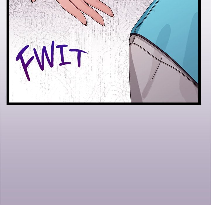 From Weakling to Nemesis (Uncensored) Chapter 23 Page 162