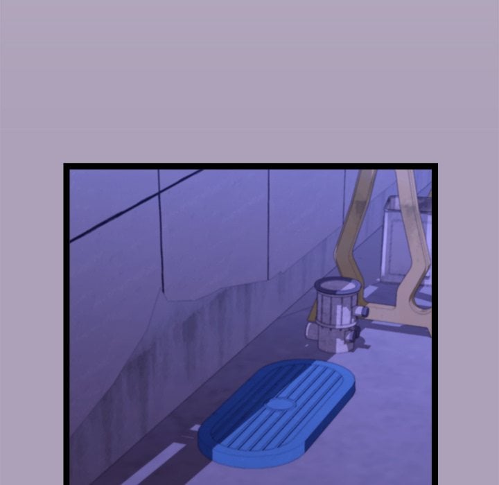 From Weakling to Nemesis (Uncensored) Chapter 23 Page 163