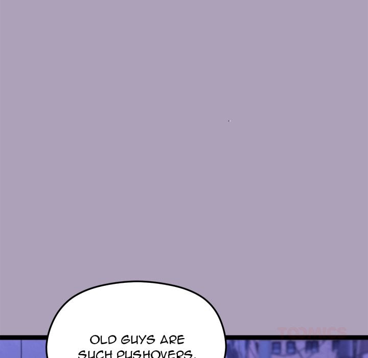 From Weakling to Nemesis (Uncensored) Chapter 23 Page 165