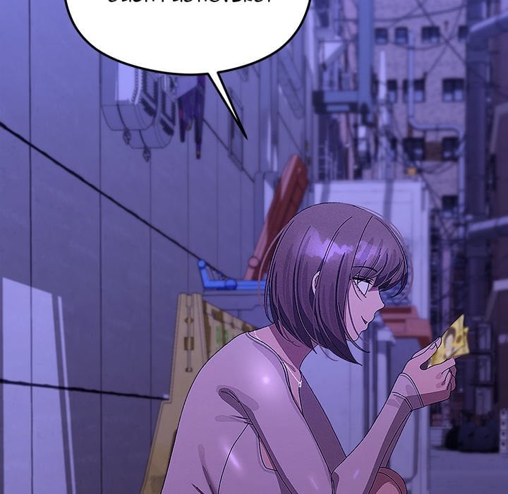 From Weakling to Nemesis (Uncensored) Chapter 23 Page 166