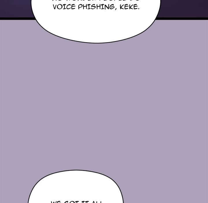 From Weakling to Nemesis (Uncensored) Chapter 23 Page 168