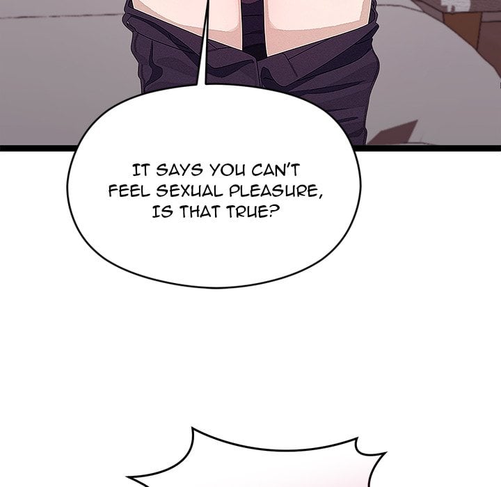 From Weakling to Nemesis (Uncensored) Chapter 23 Page 17